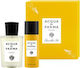Acqua di Parma Colonia Ανδρικό Σετ