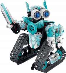 HP Ferngesteuertes Roboter Türkis HP Ferngesteuertes Roboter Türkis