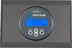 Victron Energy Energy Mount Accessories Wall Mount Enclosure for BMV or MPPT Control ASS050500000