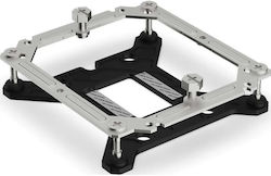 Silentiumpc Lga 1700 Ac2 Mounting Kit Spartan 4 Grandis 3 Spc325 Silentiumpc Lga 1700 Ac2 Mounting Kit Spartan 4 Grandis 3 Spc325