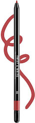 Nouba Lip Pencil 55
