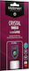 MyScreenPROTECTOR Antibacterial Screen Protector (Realme C61, MyScreen)