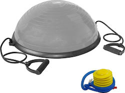 Master Balance-Ball Schwarze