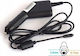 Energy4U Laptop Charger 40W 19V 2.1A for Asus and with plug set