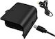 Батерия Apte Kx7c за контролер Xbox One