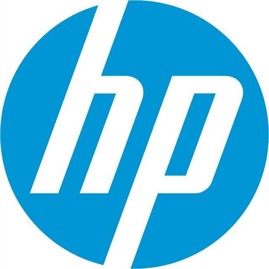 HP Зарядно за лаптоп 90W за HP