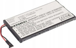 Cameron Sino Μπαταρία Τύπου Sp65m 4-297-658-01 Pa-vt65 Sony Playstation Ps Vita Cs-sp006sl