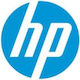 HP Smart Slim Φορτιστής Laptop 230W 12V για HP / Compaq με Αποσπώμενο Καλώδιο Τροφοδοσίας και με σετ βυσμάτων