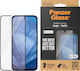 PanzerGlass Tempered Glass (Google Pixel 8a)