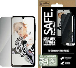 PanzerGlass Tempered Glass (Samsung Galaxy A26 5G, PanzerGlass) PanzerGlass Tempered Glass (Samsung Galaxy A26 5G, PanzerGlass)
