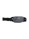 Dunlop Running Medium Bag Black