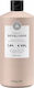 Maria Nila Developer Hair Oxidant Lotion 1.8% 6 Vol 750 Ml Women