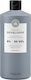Maria Nila Developer Hair Oxidant Lotion 9% 30 Vol 750 Ml Women