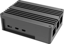 Akasa Pro Pro Husă Pi 5