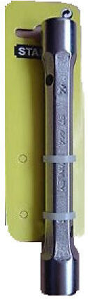Stanley Διπλής Όψης Σωληνωτό Κλειδί 14 X 15mm 1-87-444