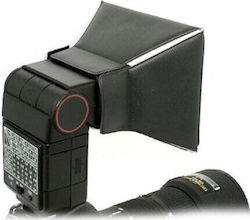 Micnova Softbox 11x14cm.