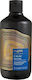 I Love Cosmetics I Love Wellness Αφρόλουτρο σε Gel Καταπραϋντικό 500ml