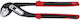 Teng Tools Plier Length 250mm