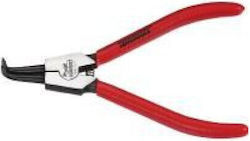 Teng Tools Клещи Дължина 130мм