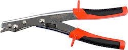 Yato Aviaton Snip