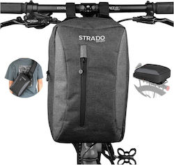 Strado Tasche für Elektro-Roller