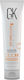 GK Hair Conditioner Feuchtigkeitsspendend 100ml
