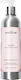 GK Hair Balsam Leave In 250ml