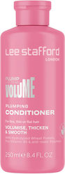 Lee Stafford Conditioner Volume