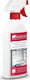 Electrolux Special Cleaner Spray Suitable for Refrigerator 500ml