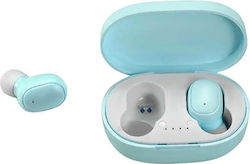 Somostel SMS-J13 In-ear Bluetooth Handsfree Ακο...
