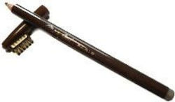 Mon Ami Augenbrauen-Make-up Bleistift