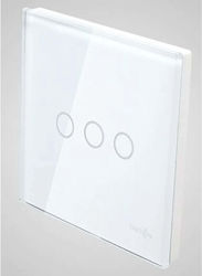 Touchme Elektrische Wandschalter Kultivatoren Aller Retour Touchme Elektrische Wandschalter Kultivatoren Aller Retour