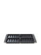 Patisse Starflex Formă de Patiserie din Silicon 29x17buc 1buc