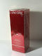 Lancome Advanced Genifique Serum Gesicht 100ml