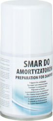 Ag Termopasty Bicycle Shock Absorber Grease MTB Mountain Ag 100ml Ag Termopasty Bicycle Shock Absorber Grease MTB Mountain Ag 100ml