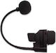 Cardo Packtalk Edge Half Motorcycle Intercom Microphone