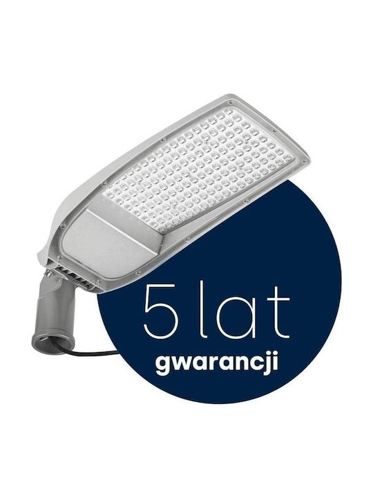 Lena Lighting Lampă LED De Drum 64W
