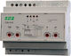 F&F Industrial Facilities Accessories OM-630