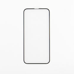 Tempered Glass (Realme C61)