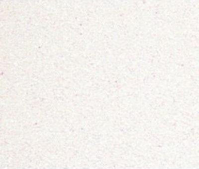 Brocade Weißer Karton 250g 25x35cm 5 Blatt