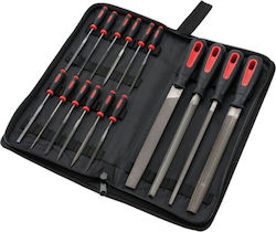 Draper 68904 Set of Misc Hand Tools 16 Pieces