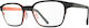 Blackfin Kodiak Bf1022 814 50-19