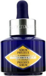 L'Occitane Provence Immortelle Serum 30ml