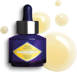 L'Occitane Provence Immortelle Serum 30ml L'Occitane Provence Immortelle Serum 30ml