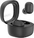 Somostel I660 In-ear Bluetooth Handsfree Ακουστ...