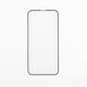 5D Tempered Glass Μαύρο (Google Pixel 9 Pro XL / Pixel 10 Pro XL)
