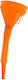 EPM Funnel with Extension 130mm