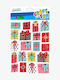 Craft with Fun Christmas
