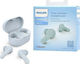 Philips TAT1108 In-Ear Bluetooth-Freisprecheinr...