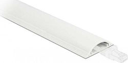 DeLock 20704 Kabeltasche